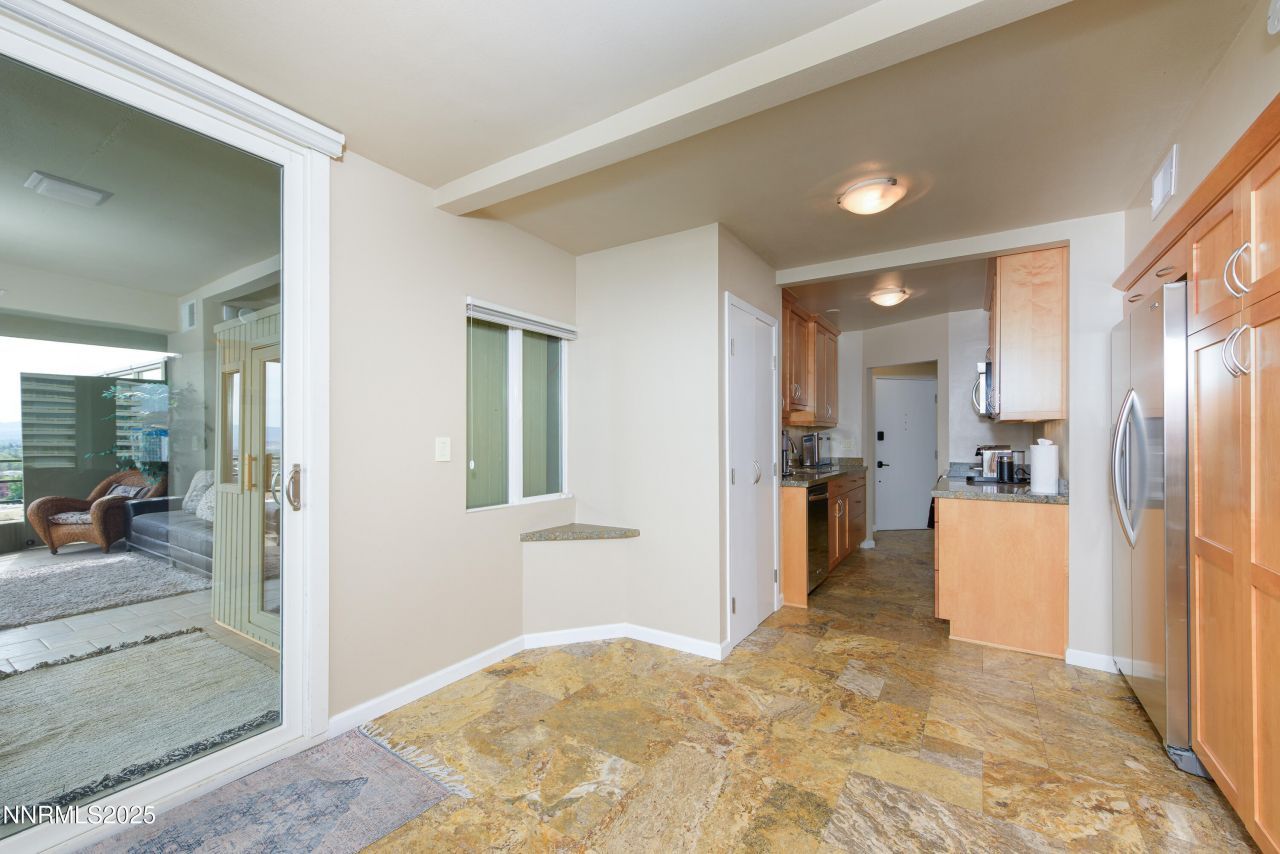 280 Island Avenue, Unit APT 1602, Reno, NV 89501 Photo
