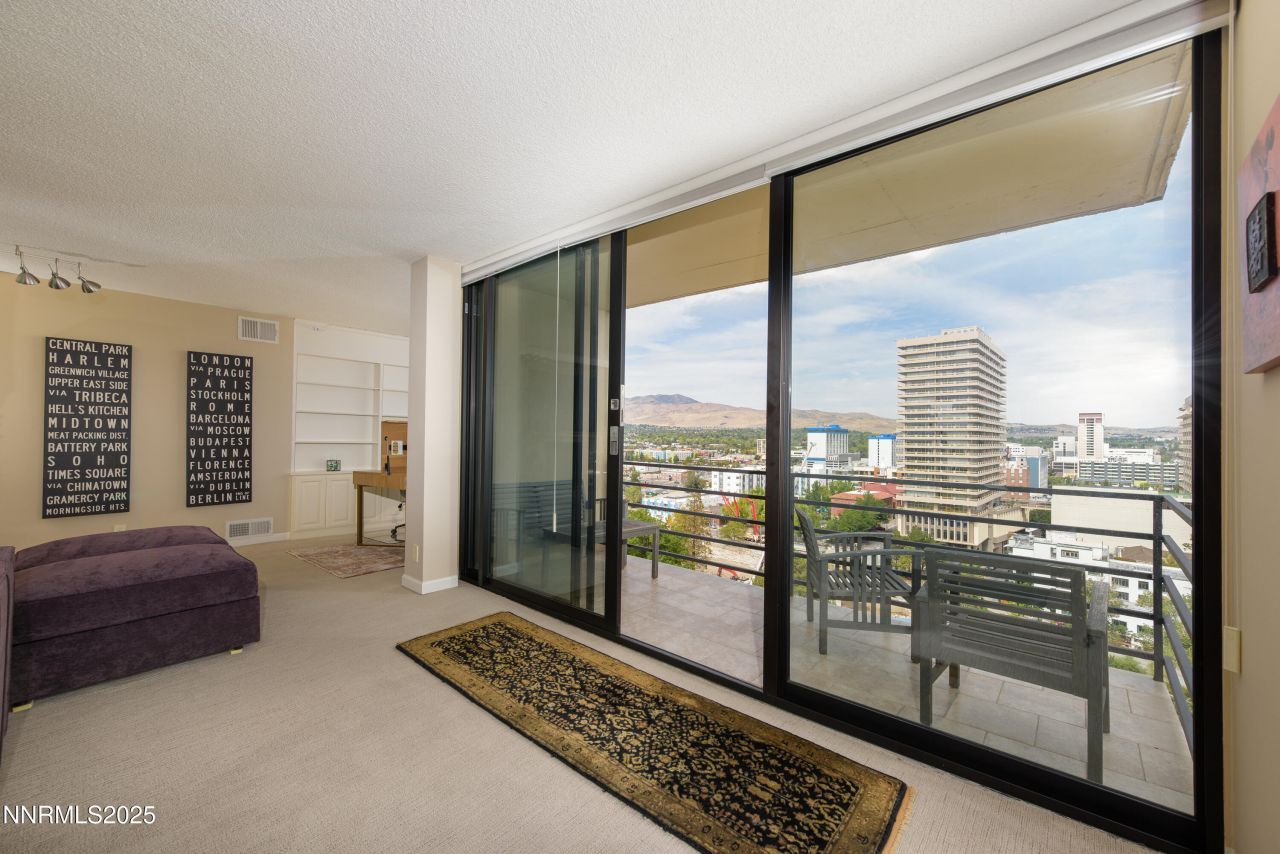 280 Island Avenue, Unit APT 1602, Reno, NV 89501 Photo