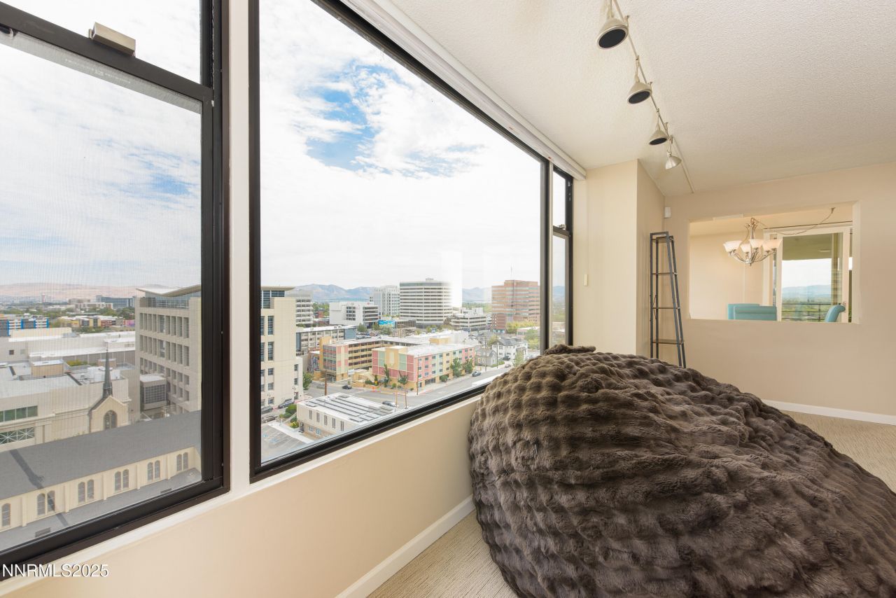 280 Island Avenue, Unit APT 1602, Reno, NV 89501 Photo