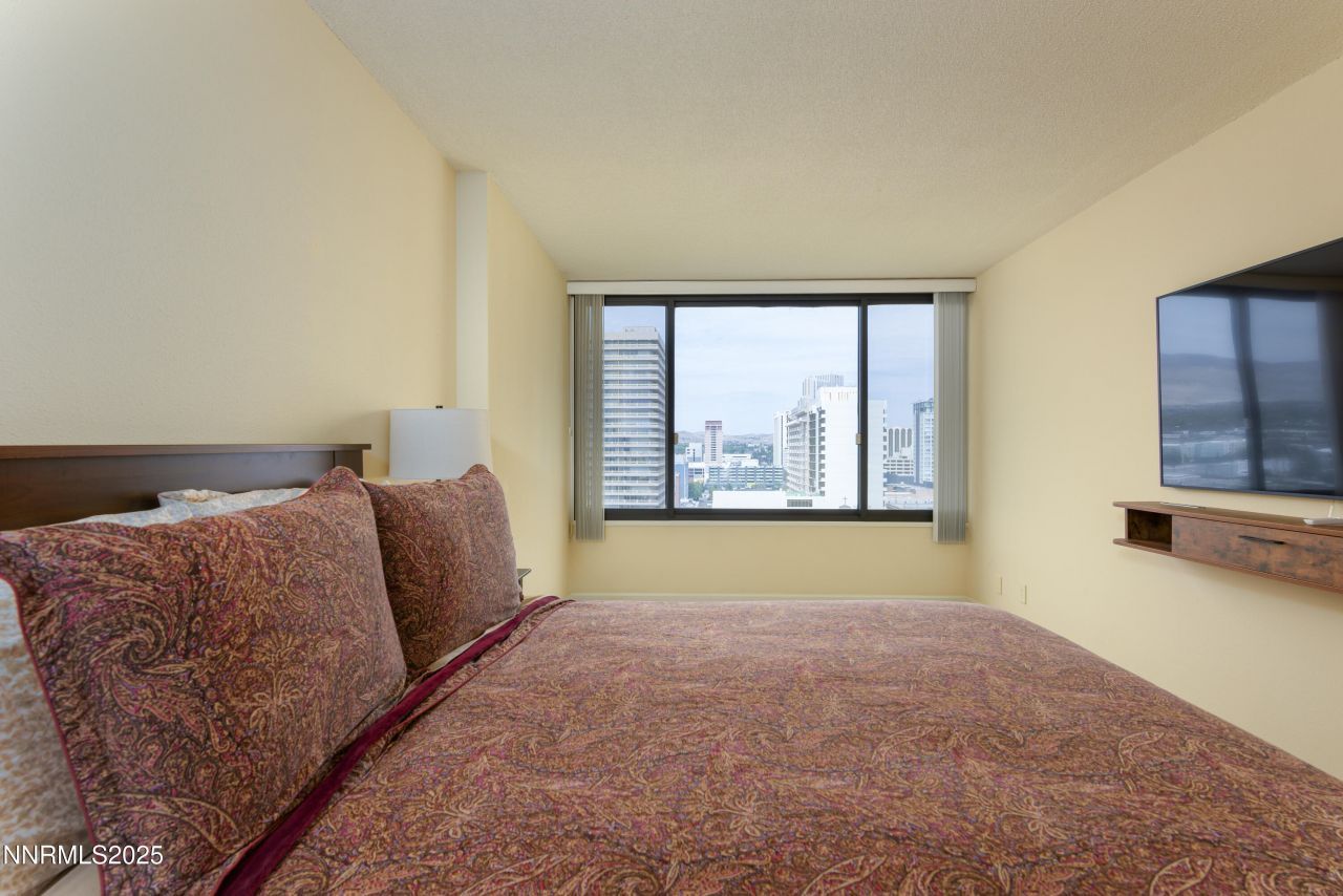 280 Island Avenue, Unit APT 1602, Reno, NV 89501 Photo