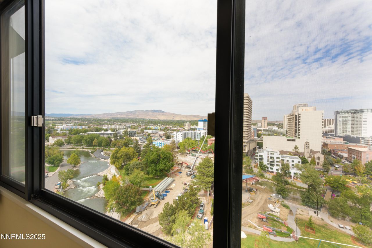 280 Island Avenue, Unit APT 1602, Reno, NV 89501 Photo