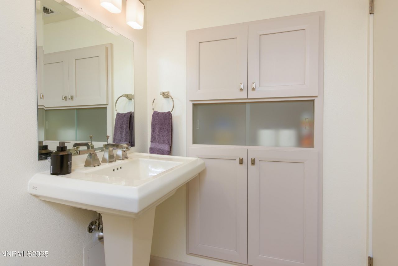 280 Island Avenue, Unit APT 1602, Reno, NV 89501 Photo