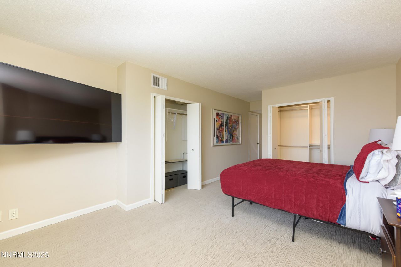 280 Island Avenue, Unit APT 1602, Reno, NV 89501 Photo