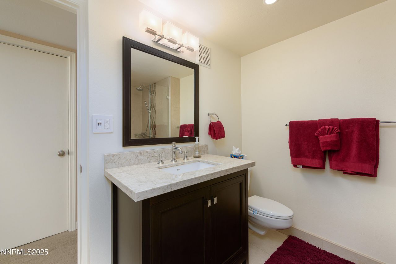 280 Island Avenue, Unit APT 1602, Reno, NV 89501 Photo