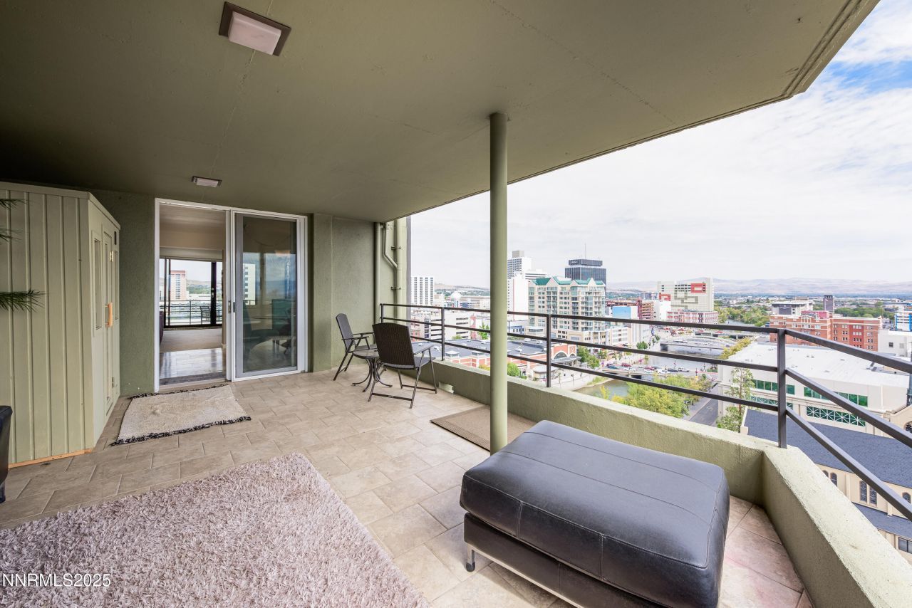 280 Island Avenue, Unit APT 1602, Reno, NV 89501 Photo