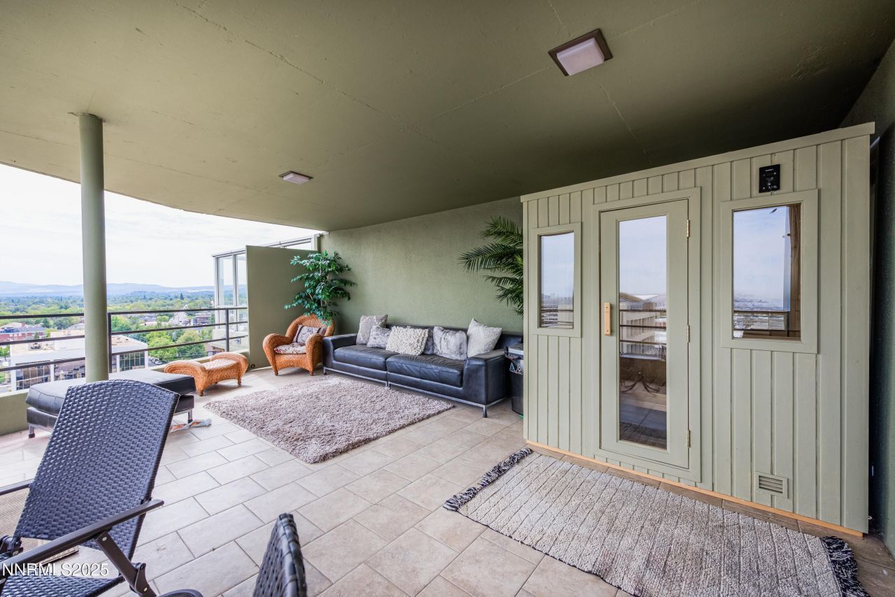 280 Island Avenue, Unit APT 1602, Reno, NV 89501 Photo