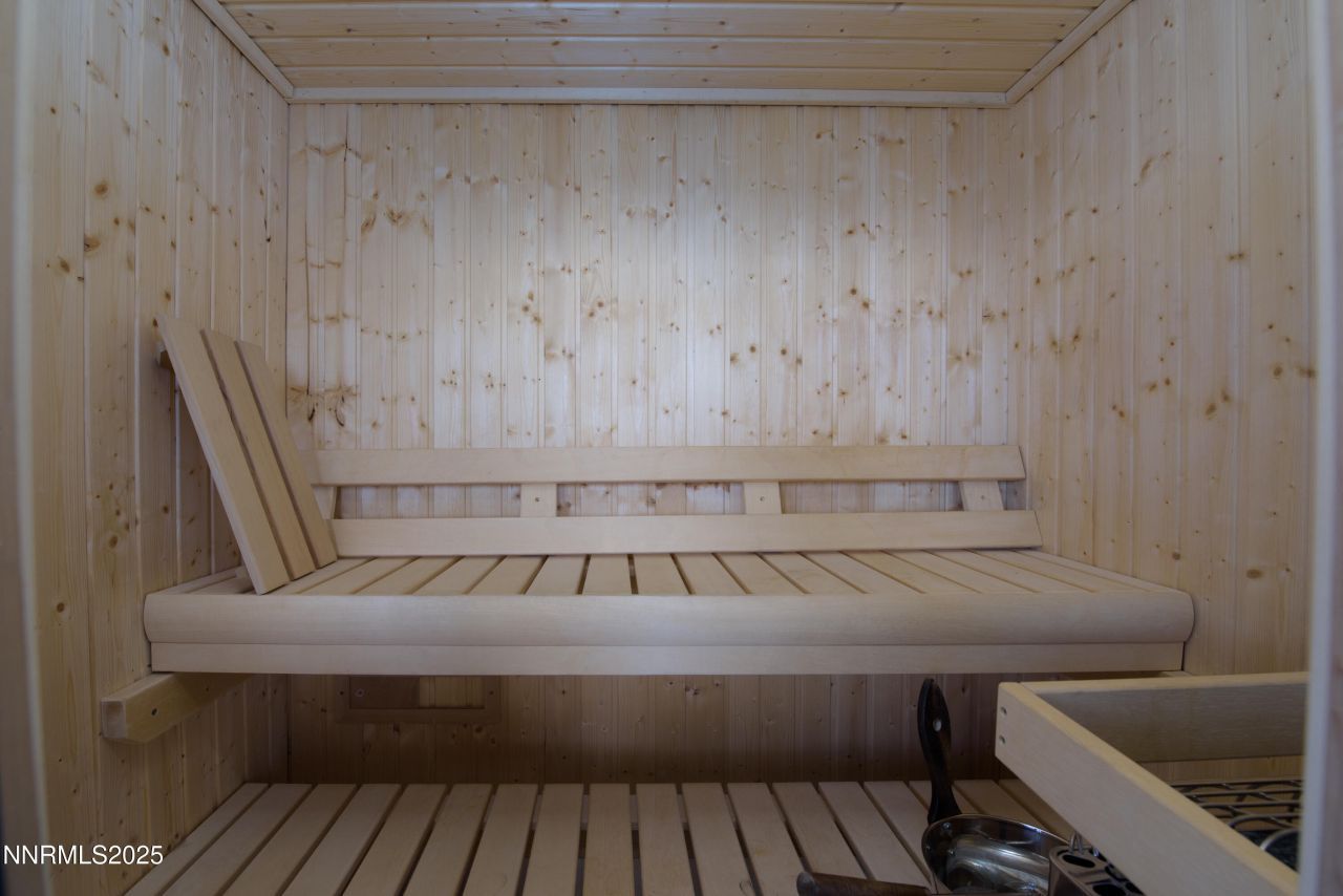 280 Island Avenue, Unit APT 1602, Reno, NV 89501 Photo