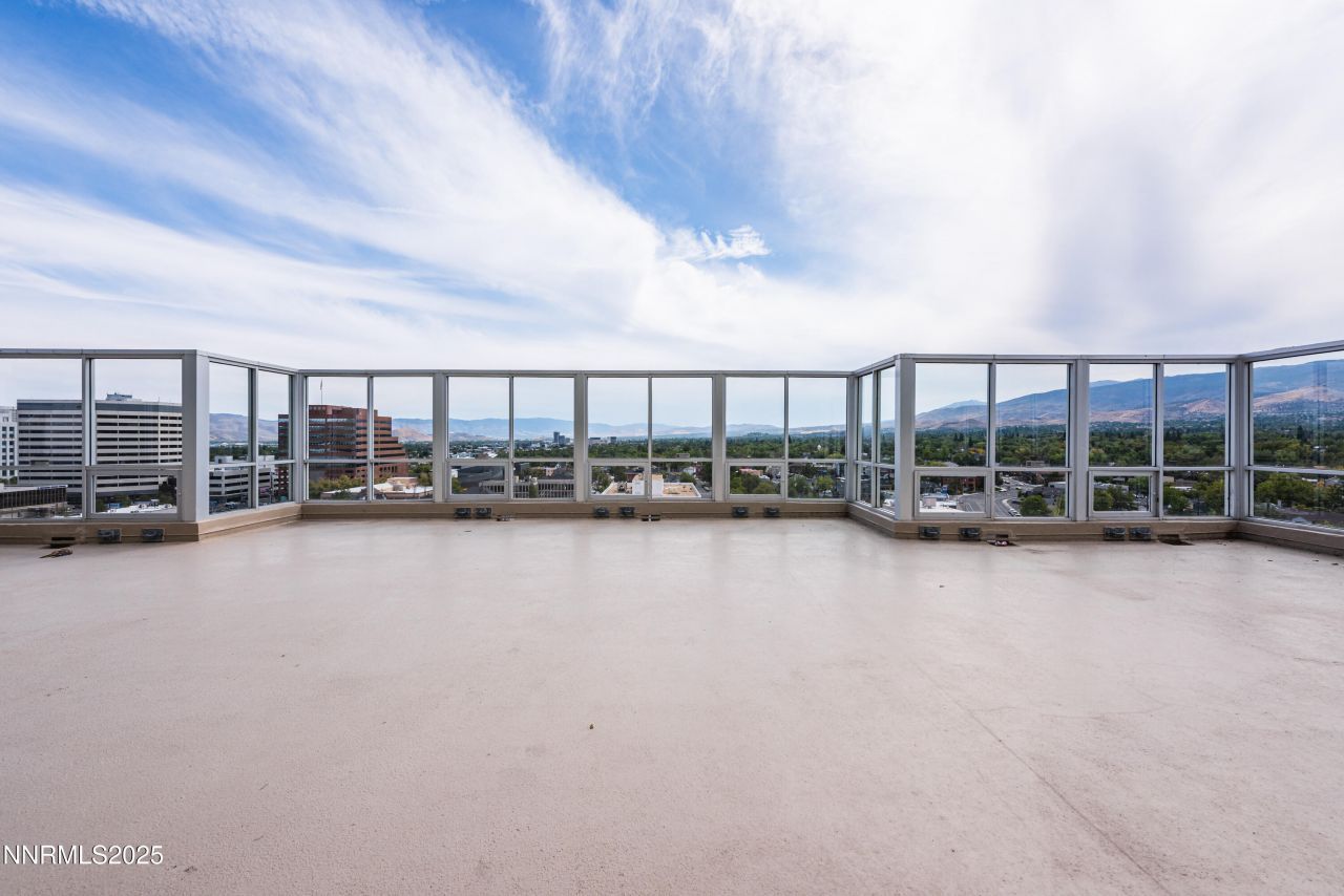 280 Island Avenue, Unit APT 1602, Reno, NV 89501 Photo