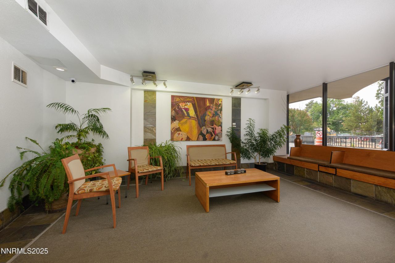 280 Island Avenue, Unit APT 1602, Reno, NV 89501 Photo