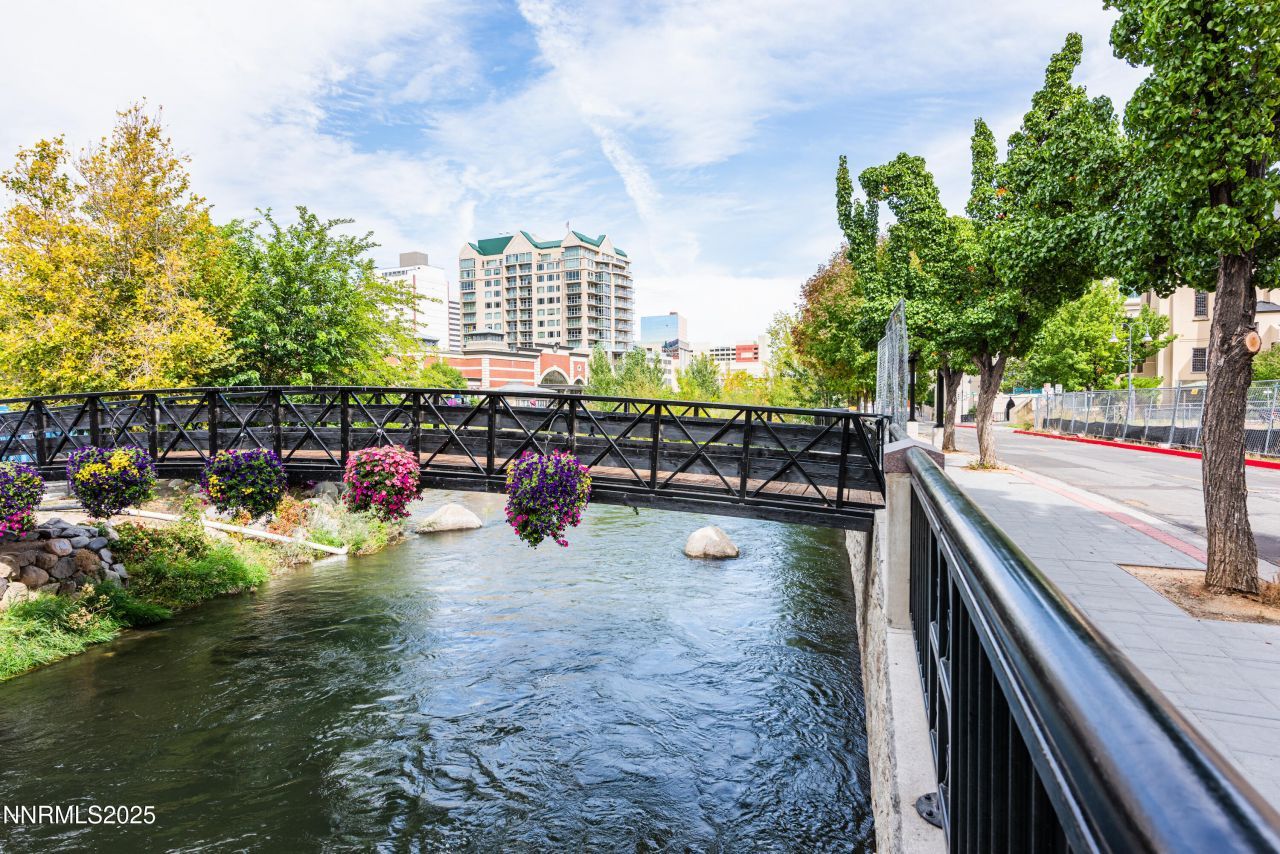 280 Island Avenue, Unit APT 1602, Reno, NV 89501 Photo