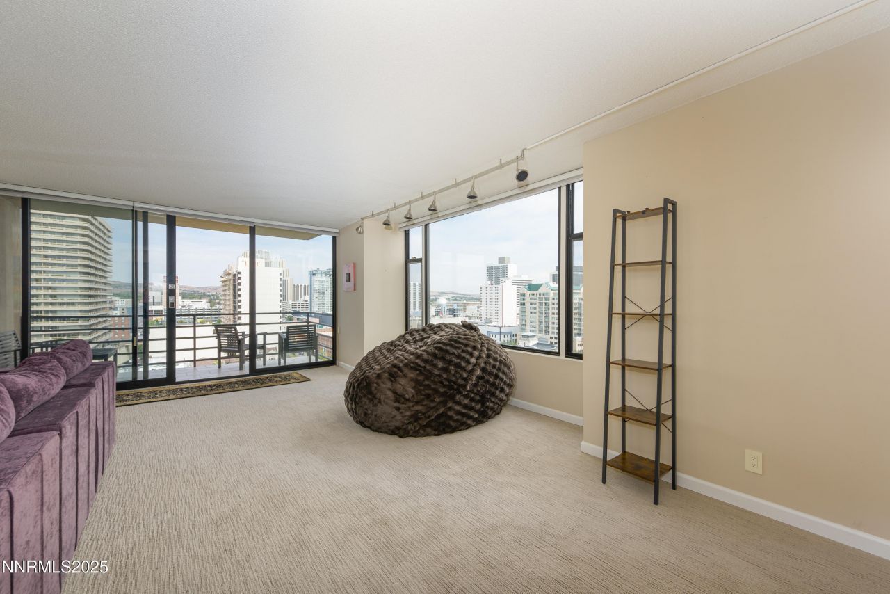 280 Island Avenue, Unit APT 1602, Reno, NV 89501 Photo