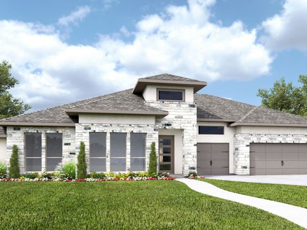 112 Salvador, Boerne, TX 78006