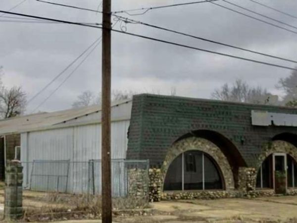 223 N 1st St, Blytheville, AR 72315