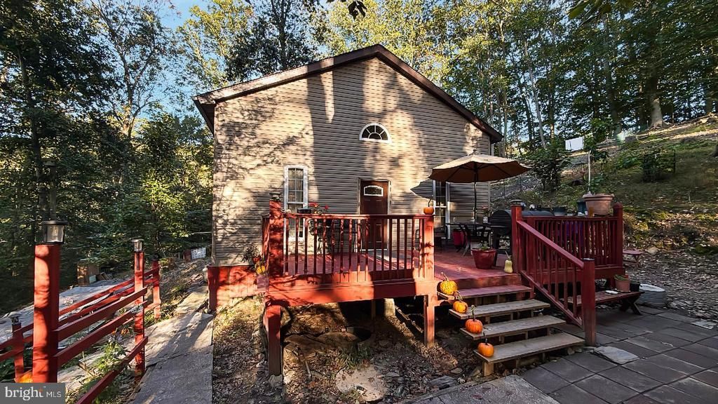 117 Grove Road, Delta, PA 17314 Main Photo