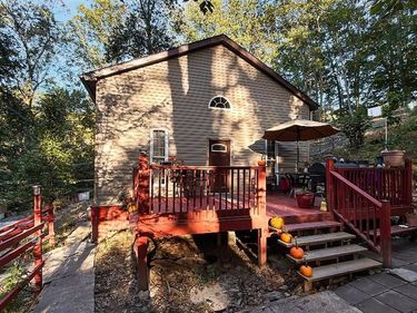 117 GROVE ROAD, DELTA, PA 17314