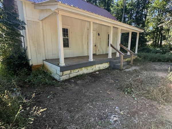 711 Highway 162, Covington, GA 30016