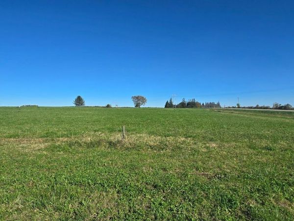 TBD ( Lot 6, Blk 2) 3rd Avenue SE, Harmony, MN 55939