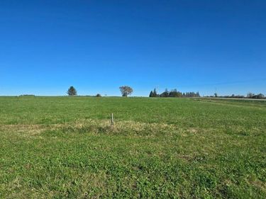 TBD ( Lot 6, Blk 2) 3rd Avenue SE, Harmony, MN 55939