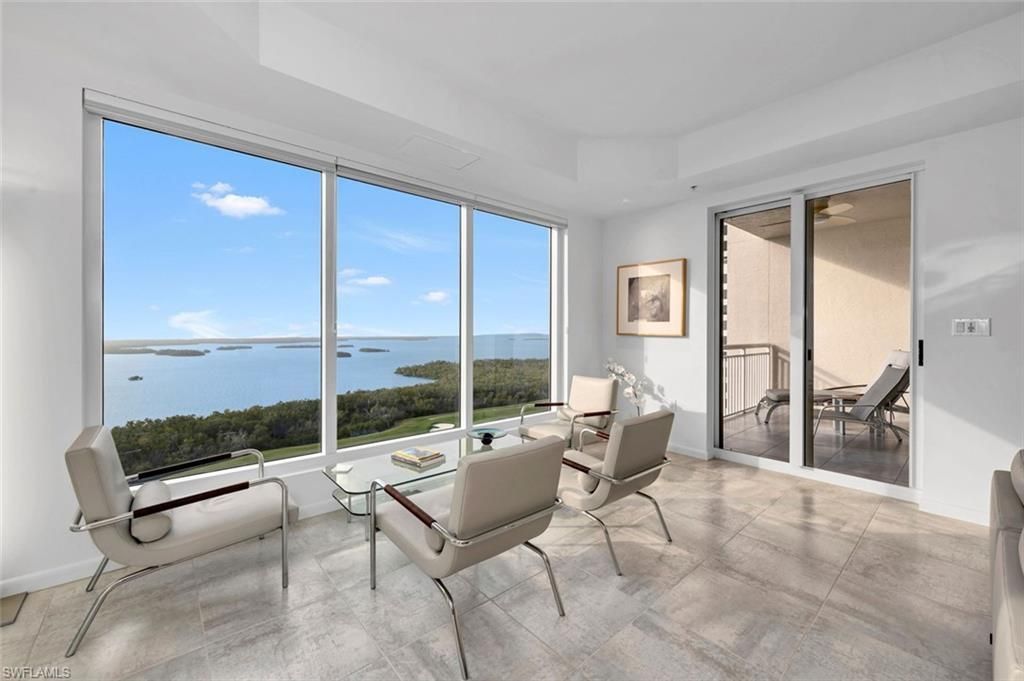 4951 Bonita Bay Blvd, Unit 1604, Bonita Springs, FL 34134 Photo