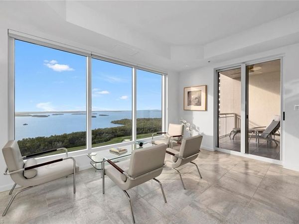 4951 Bonita Bay BLVD, Unit 1604, BONITA SPRINGS, FL 34134