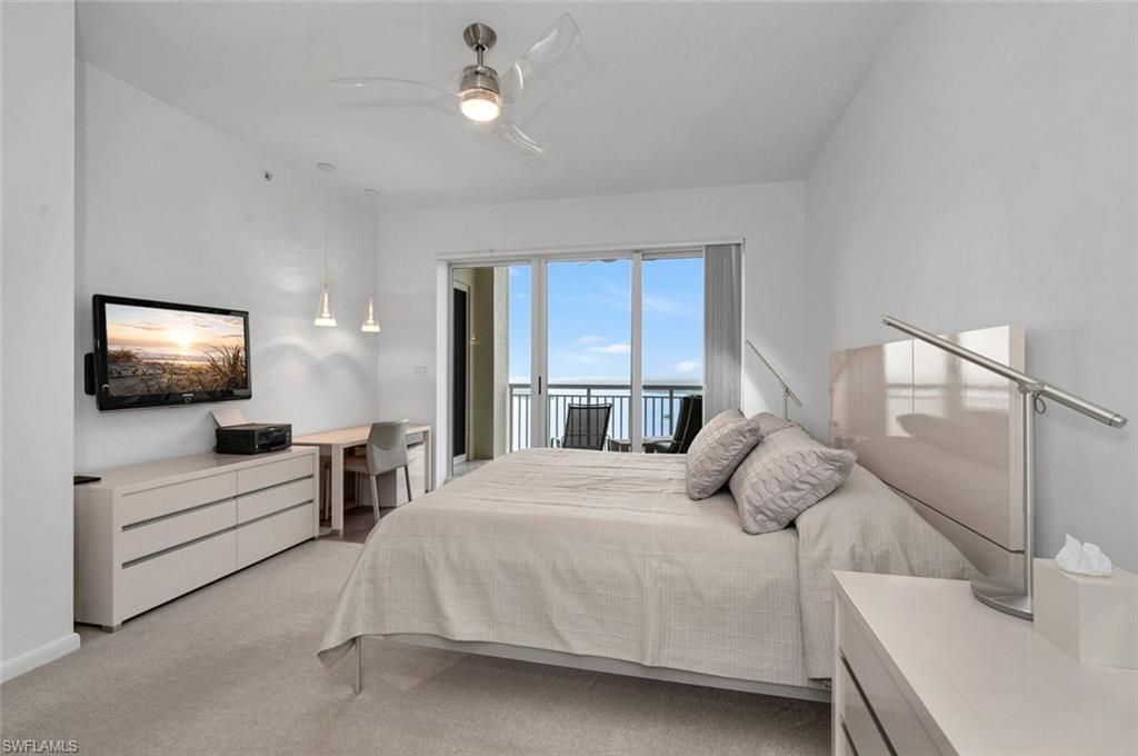 4951 Bonita Bay Blvd, Unit 1604, Bonita Springs, FL 34134 Photo