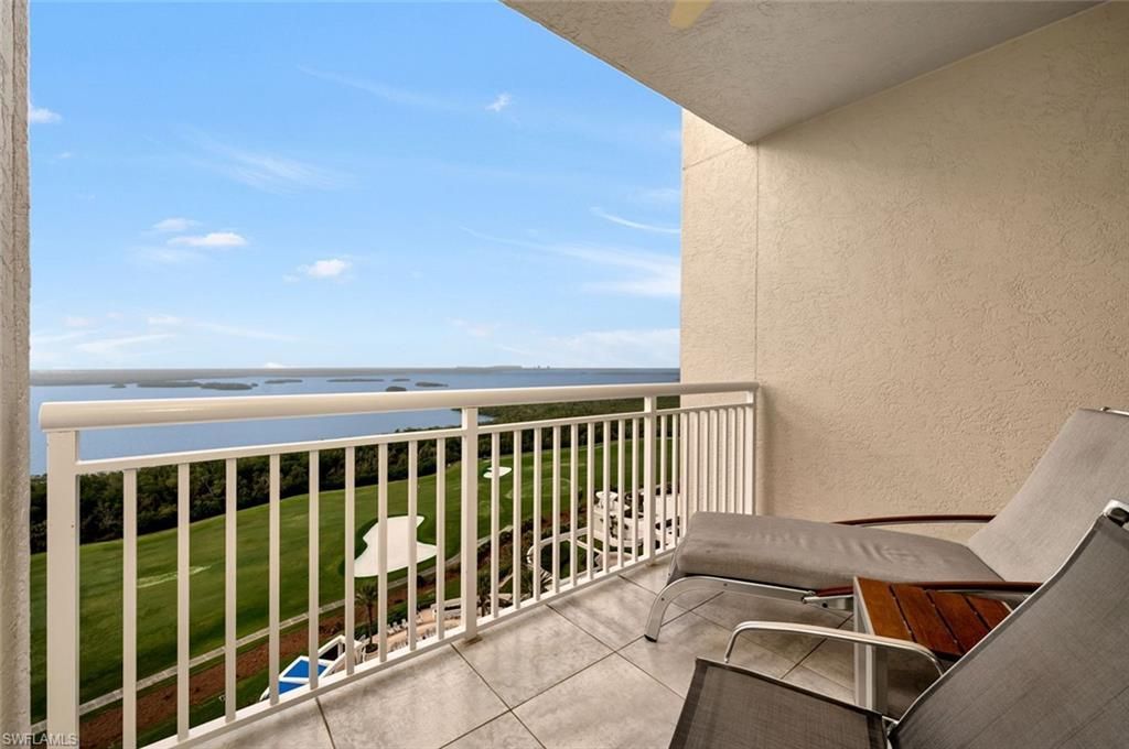 4951 Bonita Bay Blvd, Unit 1604, Bonita Springs, FL 34134 Photo