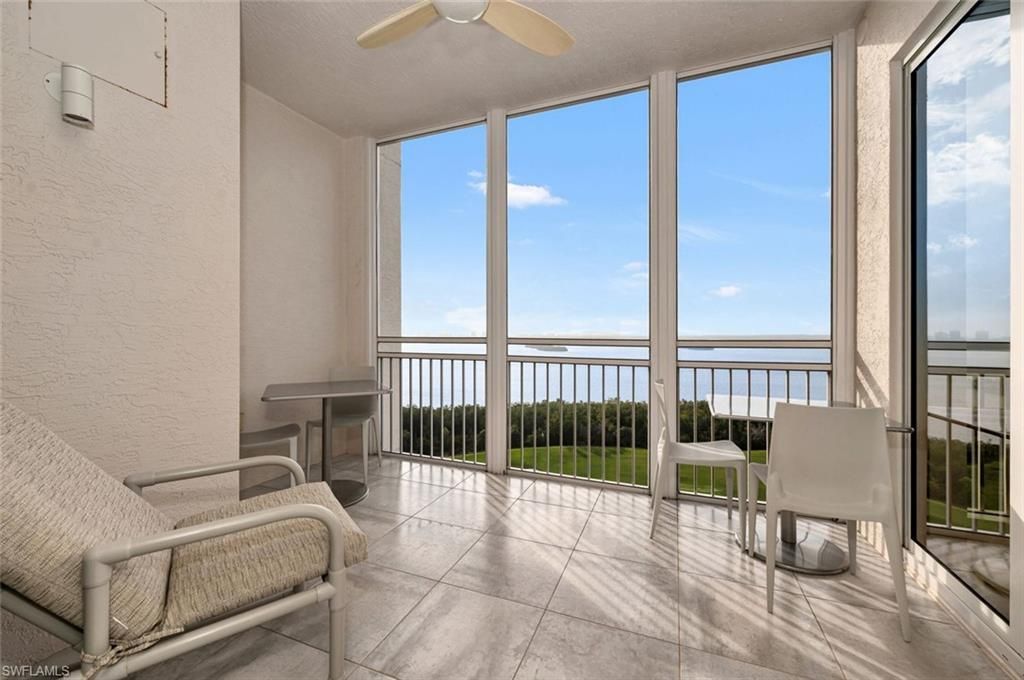 4951 Bonita Bay Blvd, Unit 1604, Bonita Springs, FL 34134 Photo