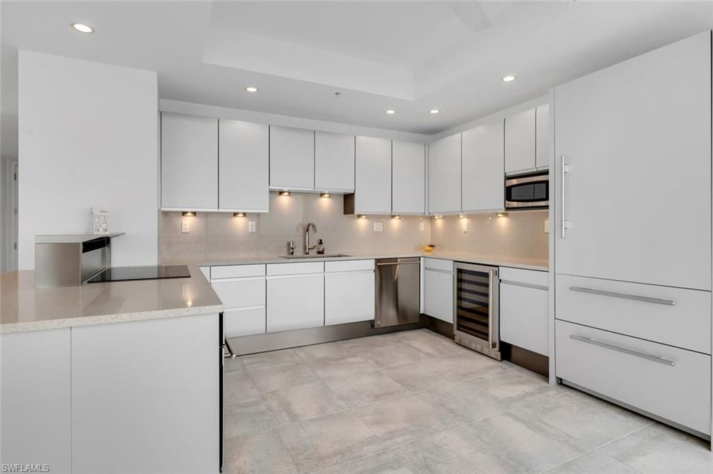 4951 Bonita Bay Blvd, Unit 1604, Bonita Springs, FL 34134 Photo