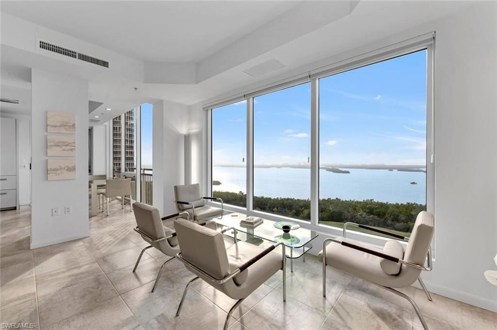 4951 Bonita Bay Blvd, Unit 1604, Bonita Springs, FL 34134 Photo