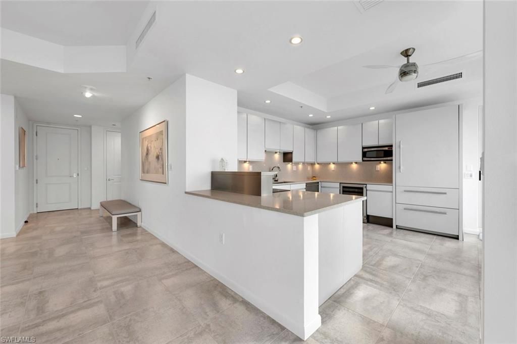 4951 Bonita Bay Blvd, Unit 1604, Bonita Springs, FL 34134 Photo