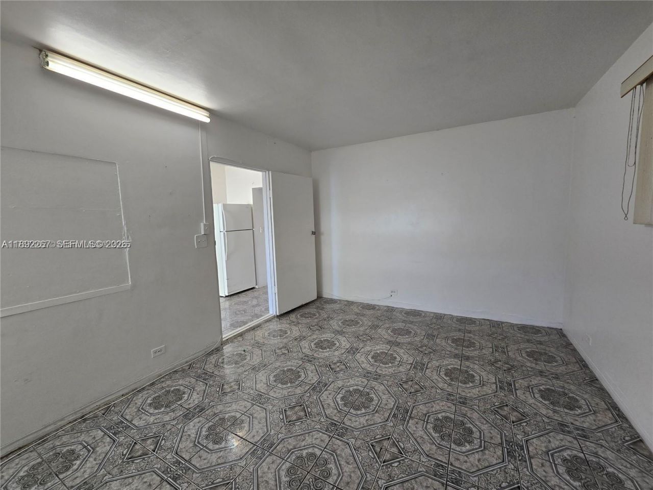 70 NW 77th St, Unit 11, Miami, FL 33150 Photo