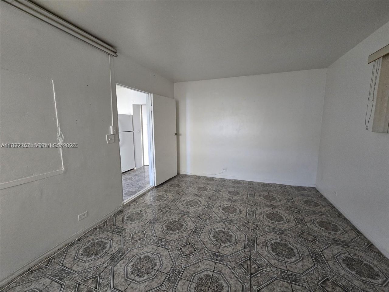 70 NW 77th St, Unit 11, Miami, FL 33150 Photo