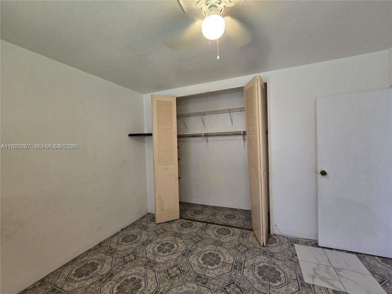 70 NW 77th St, Unit 11, Miami, FL 33150 Photo
