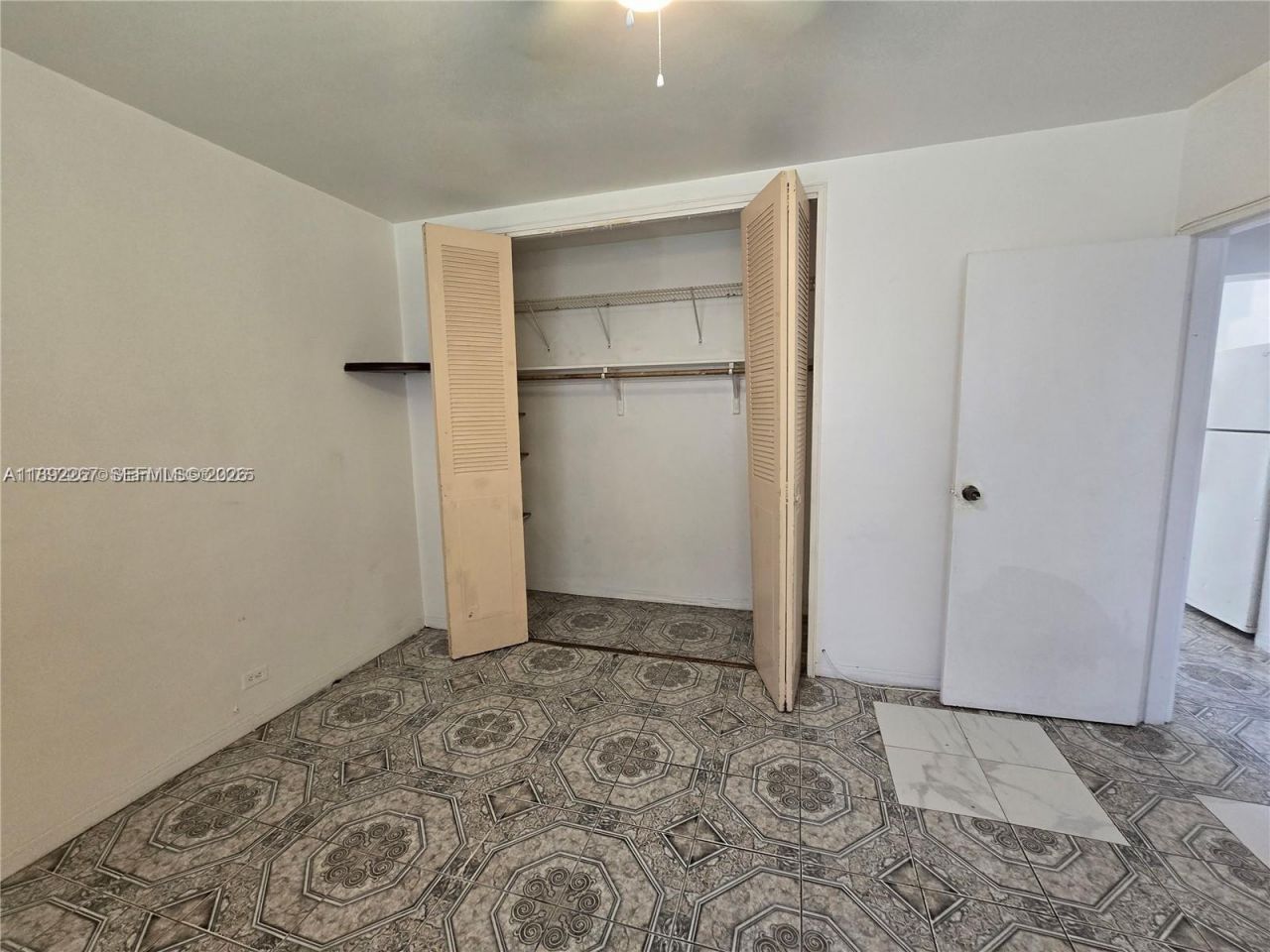 70 NW 77th St, Unit 11, Miami, FL 33150 Photo