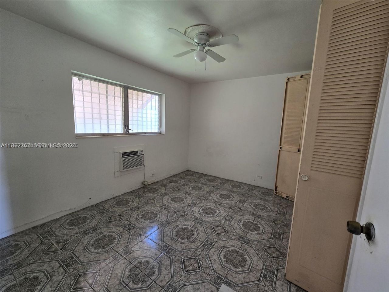 70 NW 77th St, Unit 11, Miami, FL 33150 Photo