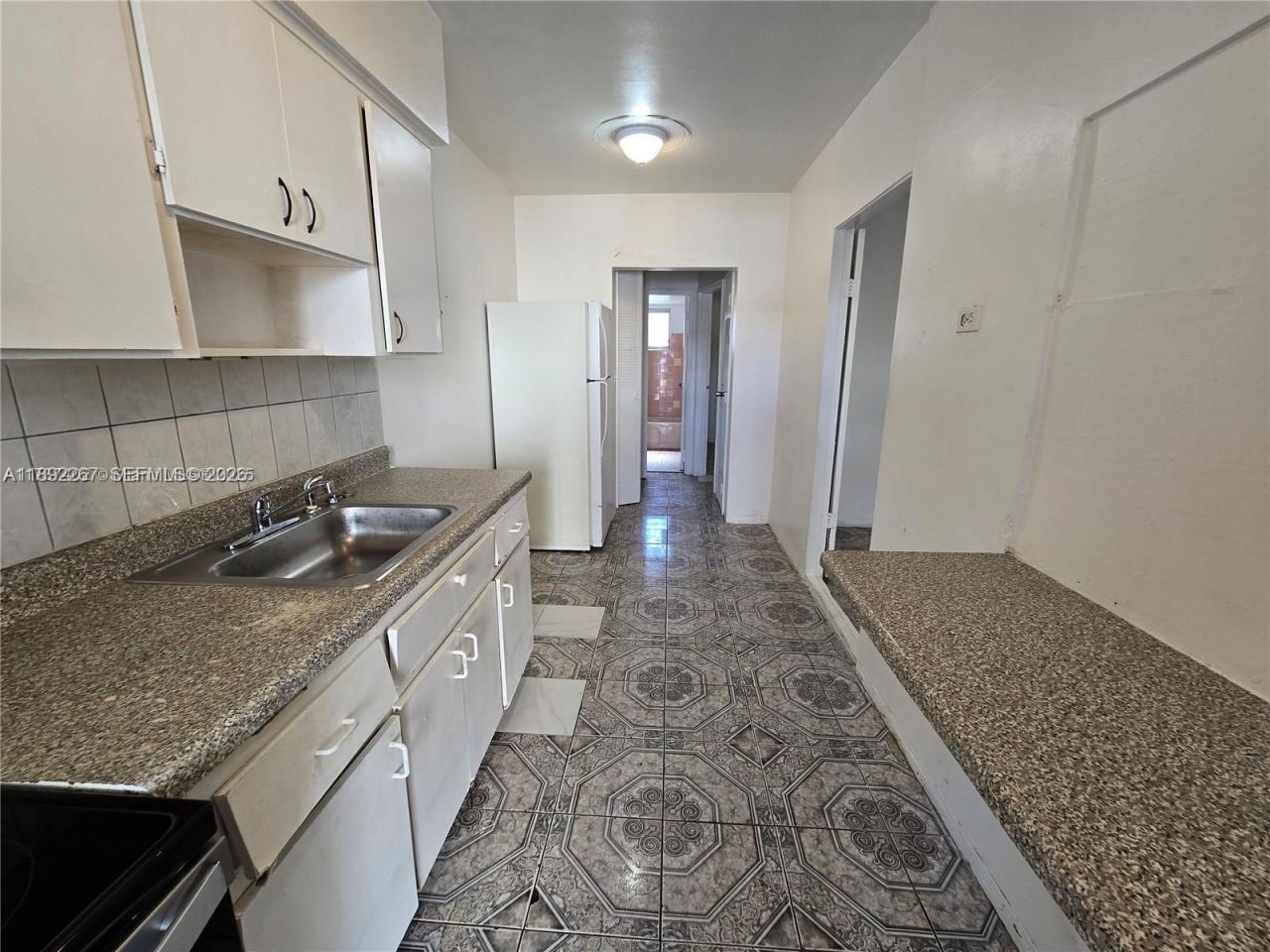 70 NW 77th St, Unit 11, Miami, FL 33150 Photo