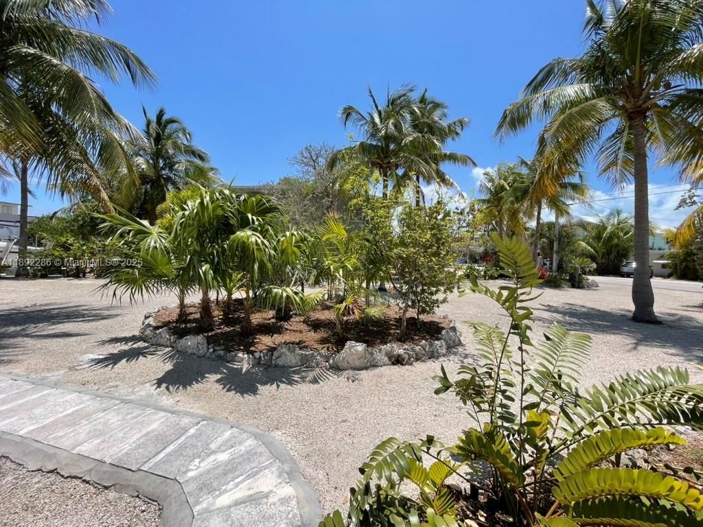 Lot 25 Gardenia St, Plantation Key, FL 33070 Photo