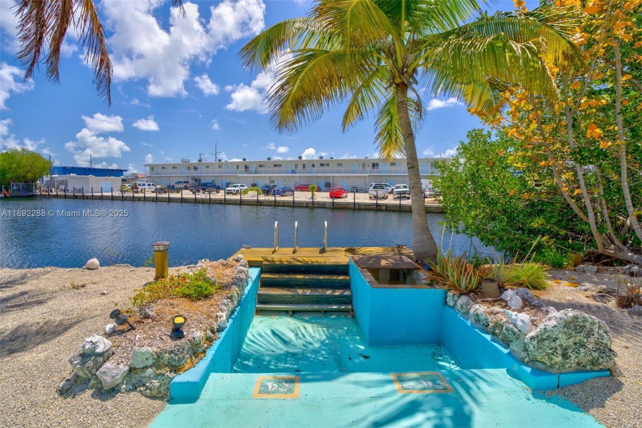 140 25 Gardenia St, Plantation Key, FL 33070 Photo