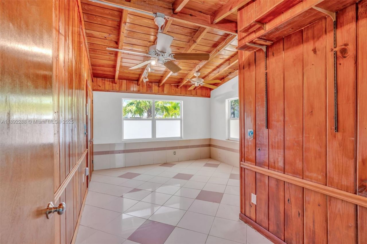 140 25 Gardenia St, Plantation Key, FL 33070 Photo