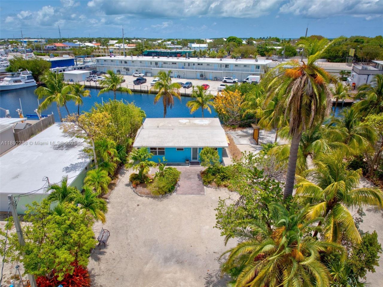 140 25 Gardenia St, Plantation Key, FL 33070 Photo