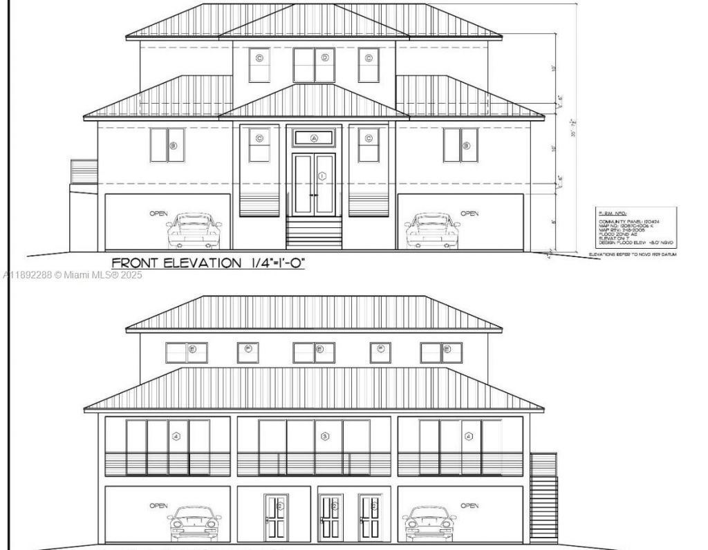 140 25 Gardenia St, Plantation Key, FL 33070 Photo