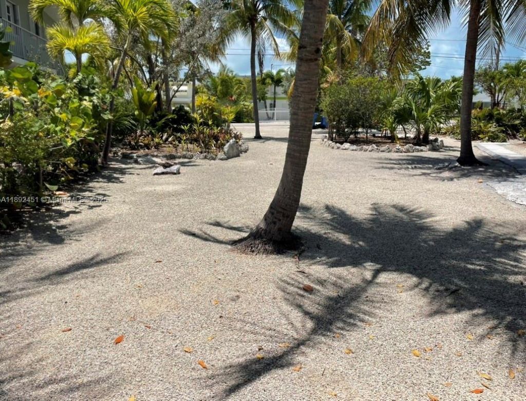 Lot 24 Gardenia St, Plantation Key, FL 33070 Photo