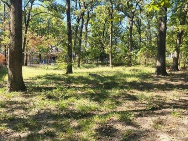 0 TBD Harbor Drive, Gun Barrel City, TX 75156