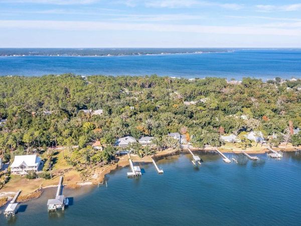 5606 Innerarity Cir, Pensacola, FL 32507