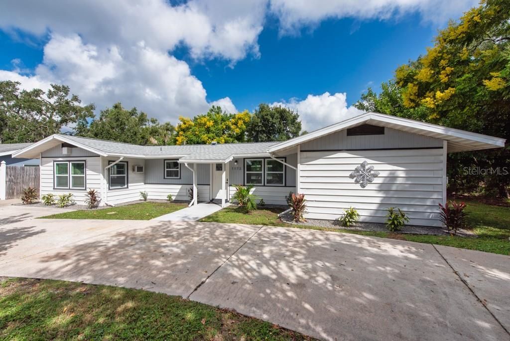1173 Myrtle Street, Sarasota, FL 34234 Photo