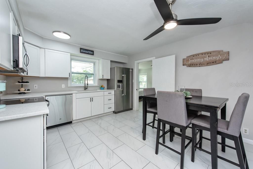 1173 Myrtle Street, Sarasota, FL 34234 Photo