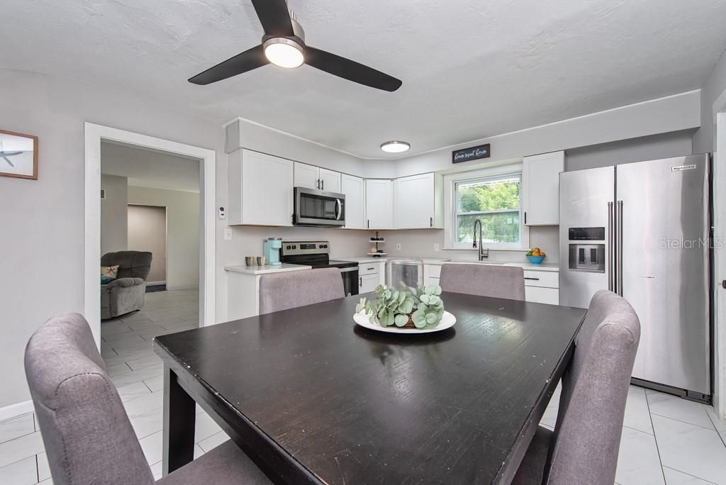 1173 Myrtle Street, Sarasota, FL 34234 Photo