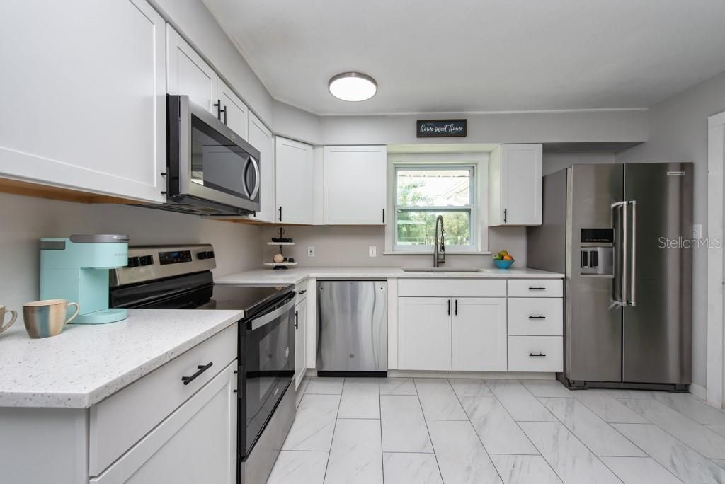 1173 Myrtle Street, Sarasota, FL 34234 Photo