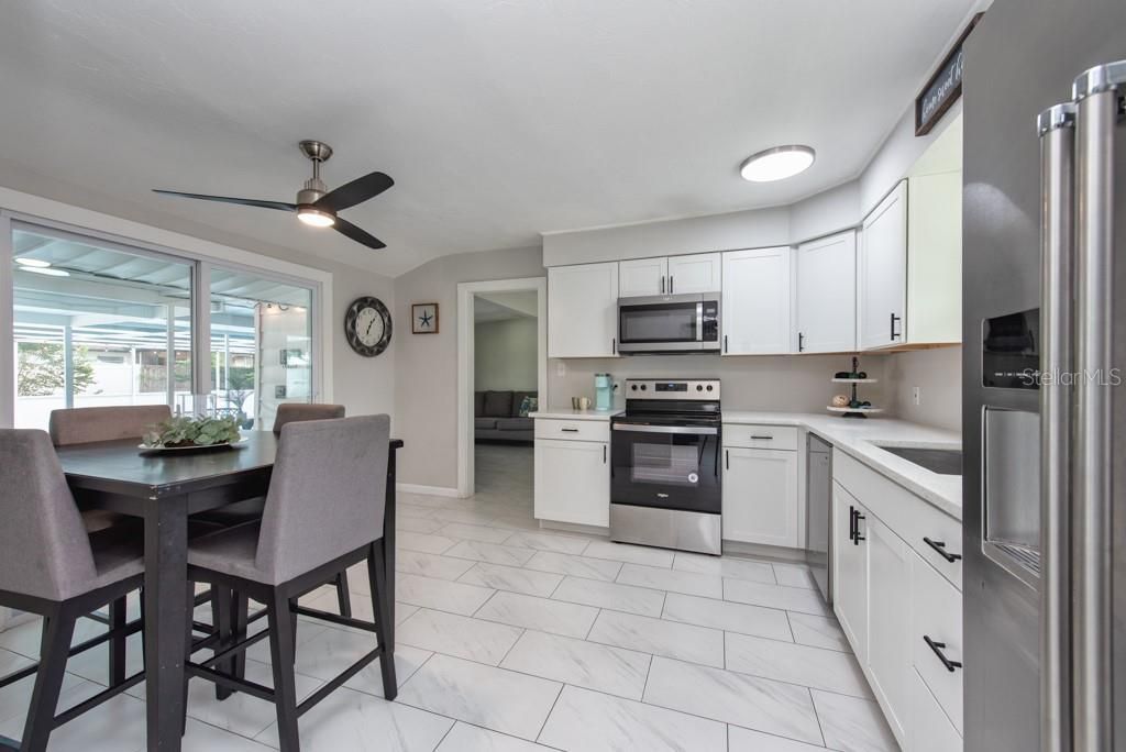 1173 Myrtle Street, Sarasota, FL 34234 Photo