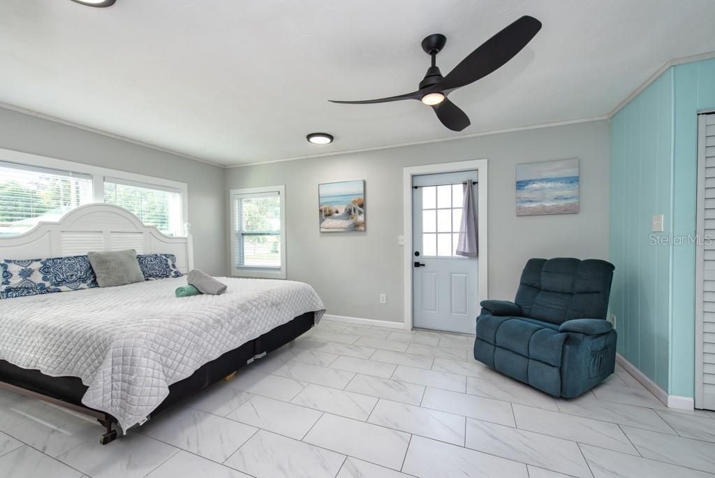 1173 Myrtle Street, Sarasota, FL 34234 Photo